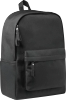 Рюкзак 15.6" Defender Lifestyler, черный