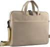 Сумка для ноутбука 16" Defender Omny 15-16", бежевый