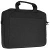 Сумка для ноутбука 15.6" Lamark L225, черный