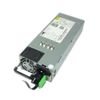 Блок питания AcBel 800 Вт (384-PSU00038B0A0)