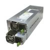 Блок питания AcBel 800 Вт (384-PSU00024B0A0)