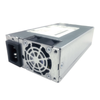 Блок питания AcBel FSD059 500 Вт (FSD059-8N0G)