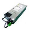 Блок питания AcBel R1CA2801A 800 Вт (R1CA2801A-P00C)