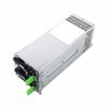 Блок питания ACD 2R1600 1600 Вт (99RADV1600I1170110)