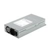 Блок питания ACD FSAK420C-01 420 Вт (FSAK420C-01)