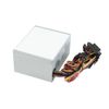 Блок питания ACD SF0300 300 Вт (SF0300)