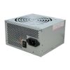 Блок питания 500 Вт, ACD GPT-500S 80 Plus