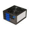Блок питания ACD PS0800 800 Вт (PS0800)