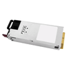 Блок питания ACD CR0800 CRPS 800 Вт (7300800PSR0006)