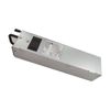 Блок питания ASPOWER U1A-K10300-DRB 300 Вт (U1A-K10300-DRB)