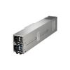 Блок питания Zippy/Emacs M1K2-5C01V4V 1200 Вт (M1K2-5C01V4V)