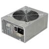 Блок питания FSP FSP1200-50AAG 1200 Вт (9PA12A2118oem)