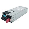 Блок питания FSP FSP1600-2Q01A 1600 Вт (9PA16A1300OEM)