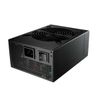Блок питания FSP FSP2000-52AGPBI 2000 Вт (9PA20A0802)