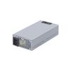 Блок питания FSP FSP300-50FFB 300 Вт (9PA300H425)