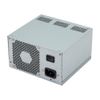 Блок питания FSP FSP300-70PFL(SK) 300 Вт (9PA300FE14)