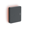Считыватель карт Sigur MR100 Lite (MR100 Lite)
