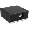 Проектор Wanbo Projector X5 Pro New, LCD, 1920x1080, 1100лм