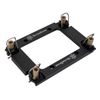 Крепление водоблока Silverstone SST-XAC-MK-4189 G53XACMK4189020