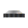 Серверная платформа GOOXI AS201-D12RE-G4, 2xSocket4677, 16xDDR5, 12x2.5/3.5 HDD HS, Redundant 2x800 Вт 2U (0.95.002.1123)
