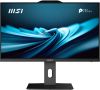 Моноблок MSI Pro AP242P 14M-653RU 23.8", Intel Core i5-14400, 16Gb, 512Gb, W11Pro