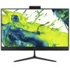 Моноблок Acer C27-2G 27", AMD Ryzen 5 7430U, 8Gb, 512Gb, без ОС
