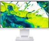 Моноблок Acer Aspire S27B-UGMTL-H 27", Intel Core Ultra 5 125H, 16Gb, 512Gb, без ОС