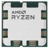 Процессор AMD Ryzen 3-8300G tray (OEM)