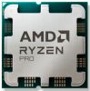 Процессор AMD Ryzen 3 PRO-8300G tray (OEM)