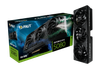 Видеокарта Palit NVIDIA GeForce RTX 5080 Infinity 3, 16Gb GDDR7