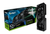Видеокарта Palit NVIDIA GeForce RTX 5080 INFINITY 3 OC, 16Gb GDDR7
