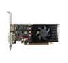 Видеокарта CBR NVIDIA GeForce GT 1030, 2Gb GDDR5