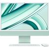 Моноблок Apple iMac MQRA3HN/A 24", Apple M3, 8Gb, 256Gb, MacOS