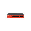 Коммутатор Wi-Tek WI-PS205H v3, 6x100 Мбит/с (WI-PS205H v3)