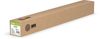 Калька рулон 36"(914мм) x 45 м, Cactus