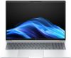 Ноутбук 16" HP EliteBook 8 G1i, серебристый (C15A9ET)