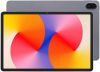 Планшет Huawei MatePad SE 11 LTE (2026) 11", 8Gb/128Gb, серый (53014PKB)