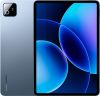 Планшет Xiaomi Pad 8 11.2", 8Gb/128Gb, синий (VHU6390RU/71733)