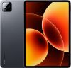 Планшет Xiaomi Pad 8 11.2", 8Gb/128Gb, серый (VHU6376RU)