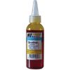 Чернила Hi-Black (HB-BR-Y-100ML), желтый