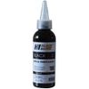 Чернила Hi-Black (HB-CAN-Bk-100ML), черный