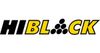 Чернила Hi-Black (HB-CAN-Bk-500ML), черный