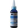Чернила Hi-Black (HB-CAN-C-100ML), голубой
