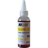 Чернила Hi-Black (HB-CAN-Y-100ML), желтый