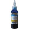 Чернила Hi-Black (HB-BR-C-100ML), голубой