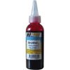 Чернила Hi-Black (HB-BR-M-100ML), пурпурный