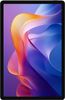 Планшет Xiaomi REDMI Pad 2 11", 4Gb/256Gb, серый (79253)