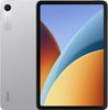 Планшет Xiaomi REDMI Pad 2 9.7", 4Gb/64Gb, серебристый (78790)