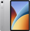 Планшет Xiaomi REDMI Pad 2 9.7", 4Gb/64Gb, серебристый (78799)