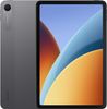 Планшет Xiaomi REDMI Pad 2 9.7", 4Gb/64Gb, темно-серый (78745)
